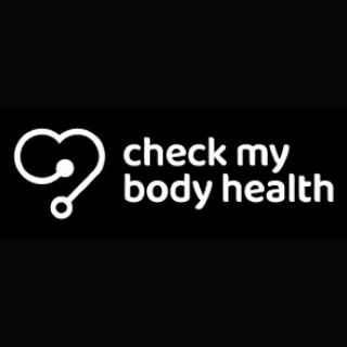 Code réduction Check My Body Health