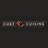 logo Chefcuisine