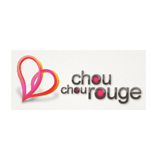 logo Chouchourouge