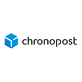 logo Chronopost