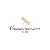 logo Cmonpremier