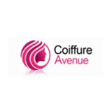 logo Coiffure Avenue