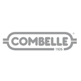 logo Combelle