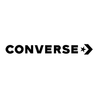 logo Converse
