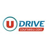 logo Courses U