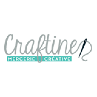 logo Craftine