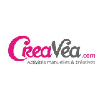 logo Creavea