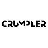 logo Crumpler