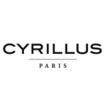 logo Cyrillus