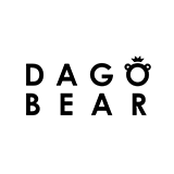 logo Dagobear