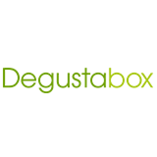 Code réduction Degusta Box