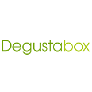 logo Degusta Box
