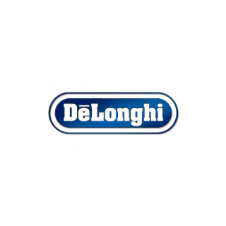 logo Delonghi
