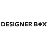 logo Designerbox