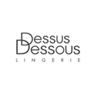 logo Dessus Dessous