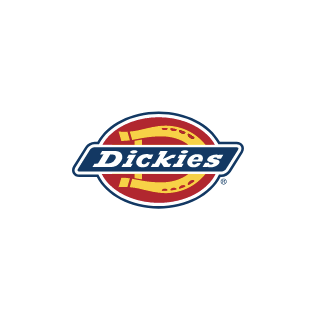 Code réduction Dickies