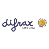 logo Difrax