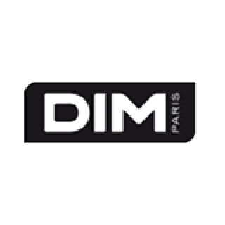 logo DIM