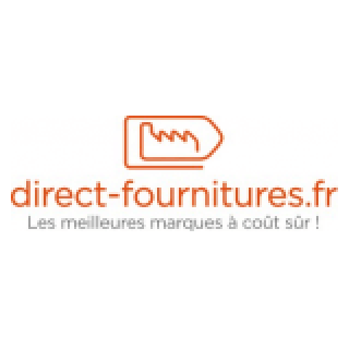logo Direct Fournitures