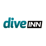 logo Diveinn
