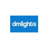 logo Dmlights