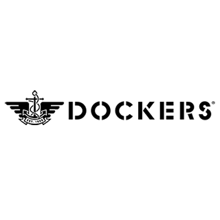 Code réduction Dockers