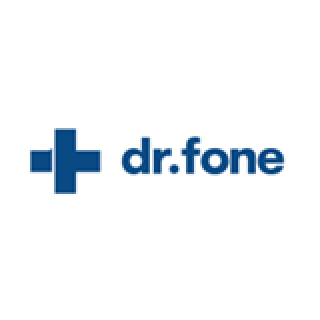 Code réduction Dr.Fone