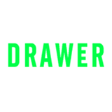 logo Drawer