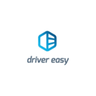 Code réduction Driver Easy