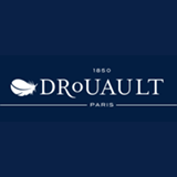 logo Drouault