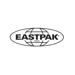 Code réduction Eastpak