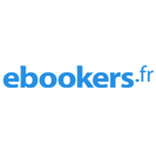 logo ebookers