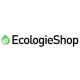 logo Ecologie Shop