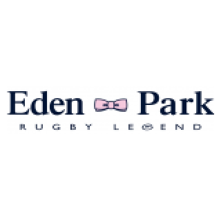 logo Eden Park