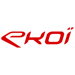 logo Ekoï