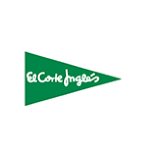 logo El Corte Inglés