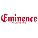 logo Eminence