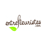 logo Entrefleuristes