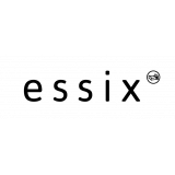 logo Essix