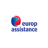 logo Europ Assistance