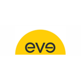 logo Eve