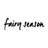 logo Fairyseason