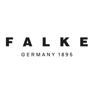 logo Falke