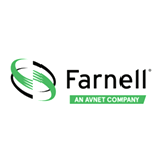logo Farnell