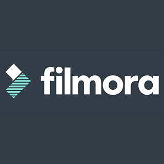 Code réduction Filmora