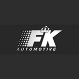logo FK Automotive