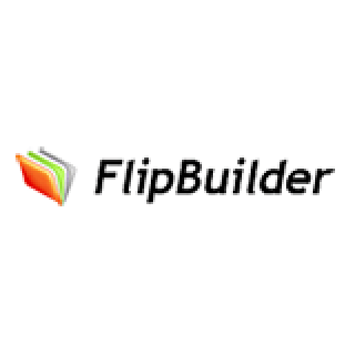 logo FlipBuilder