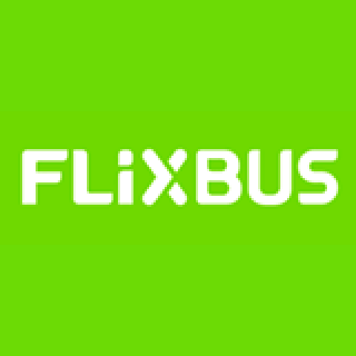 logo Flixbus