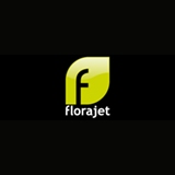 logo Florajet