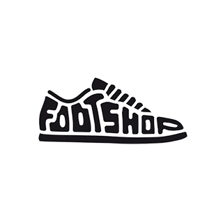 Code réduction Footshop